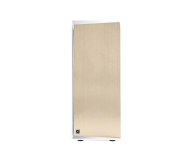 Zalman R1 biała USB 3.0 z oknem - 246756 - zdjęcie 4